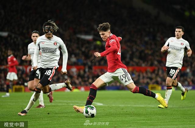 迅速在青年 迅速在青年