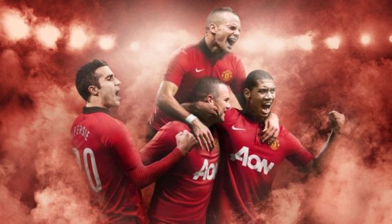 这在足球界 这在足球界