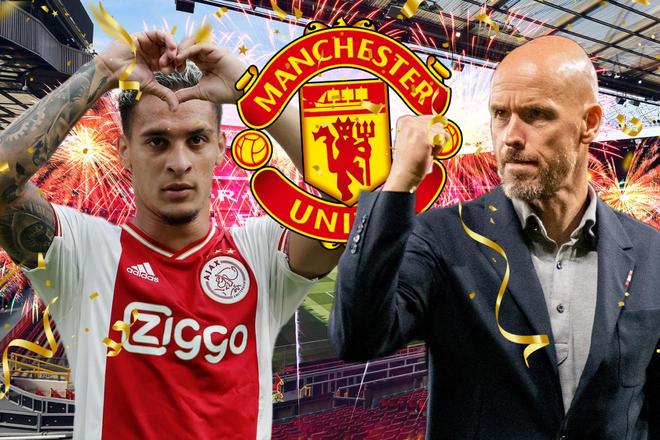 据战术需要 据战术需要