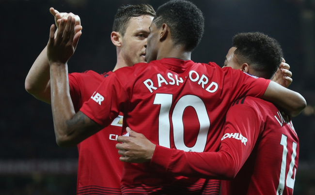 以法国球星 以法国球星