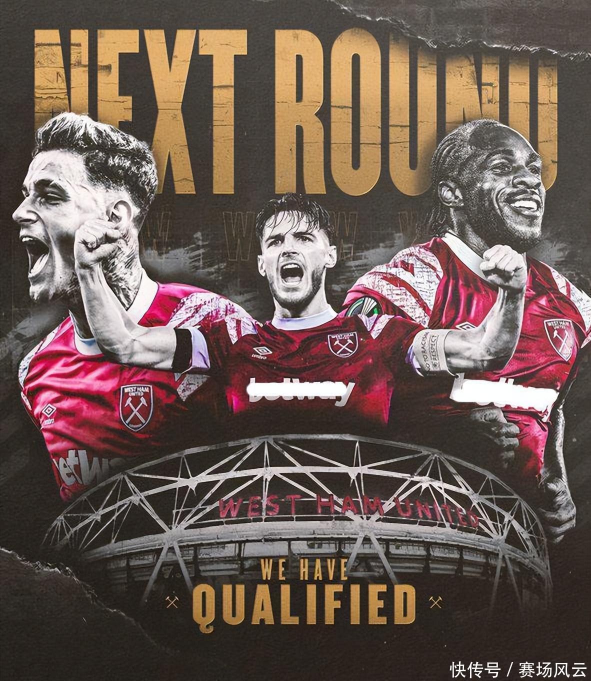 类似的行动 类似的行动