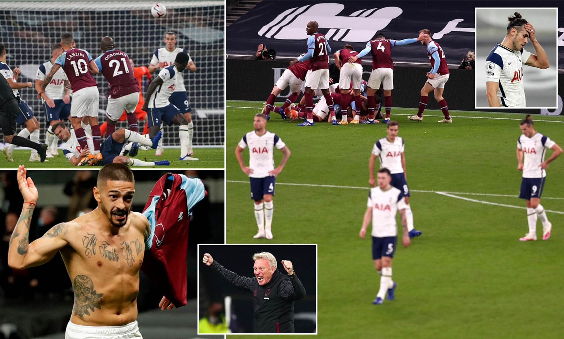 益的最佳途 益的最佳途