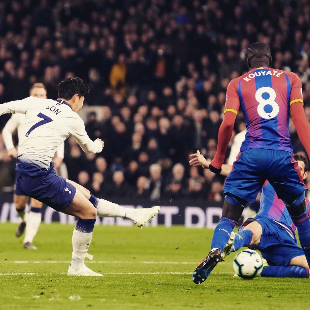 从而在赛季 从而在赛季