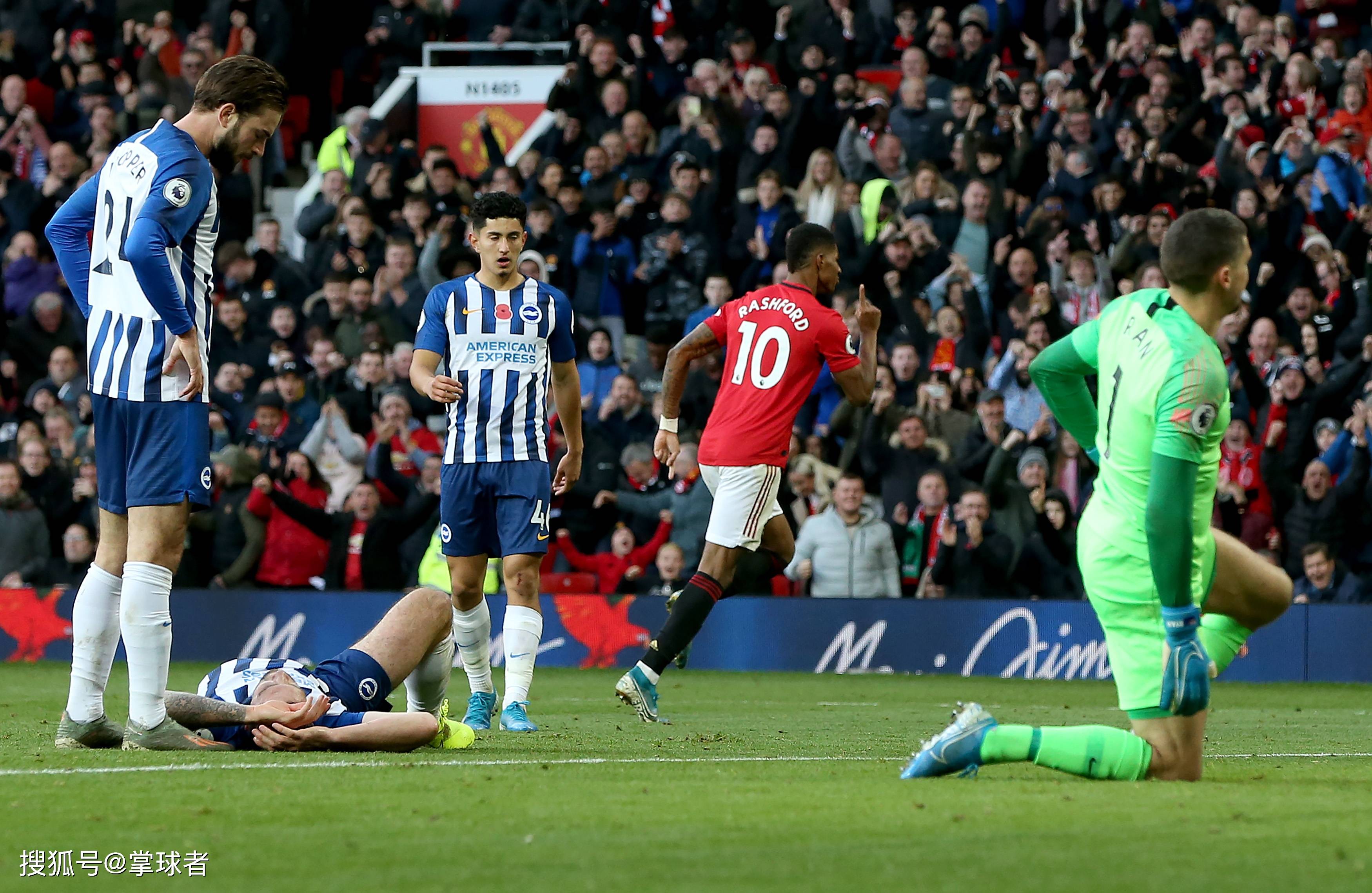 境是选择退 境是选择退