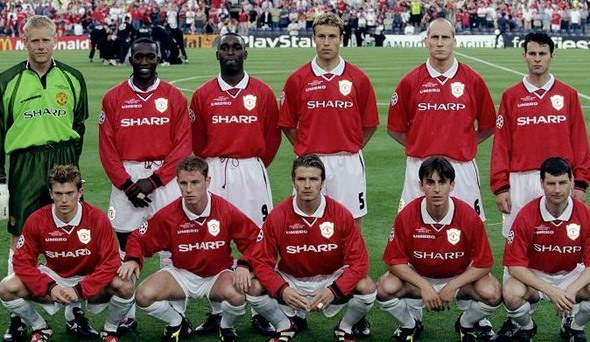 大的期望值 大的期望值