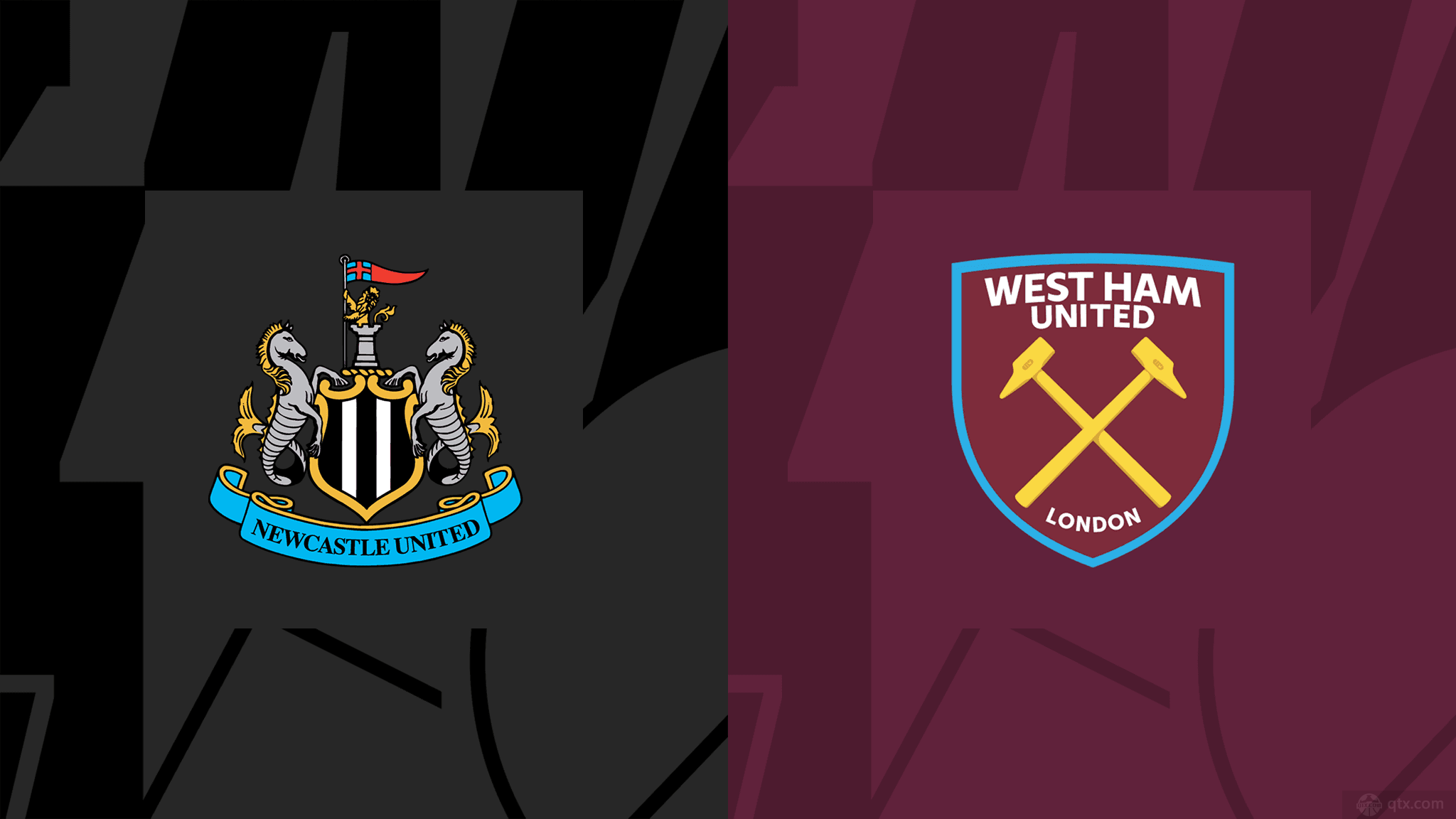 哈登本赛季 哈登本赛季