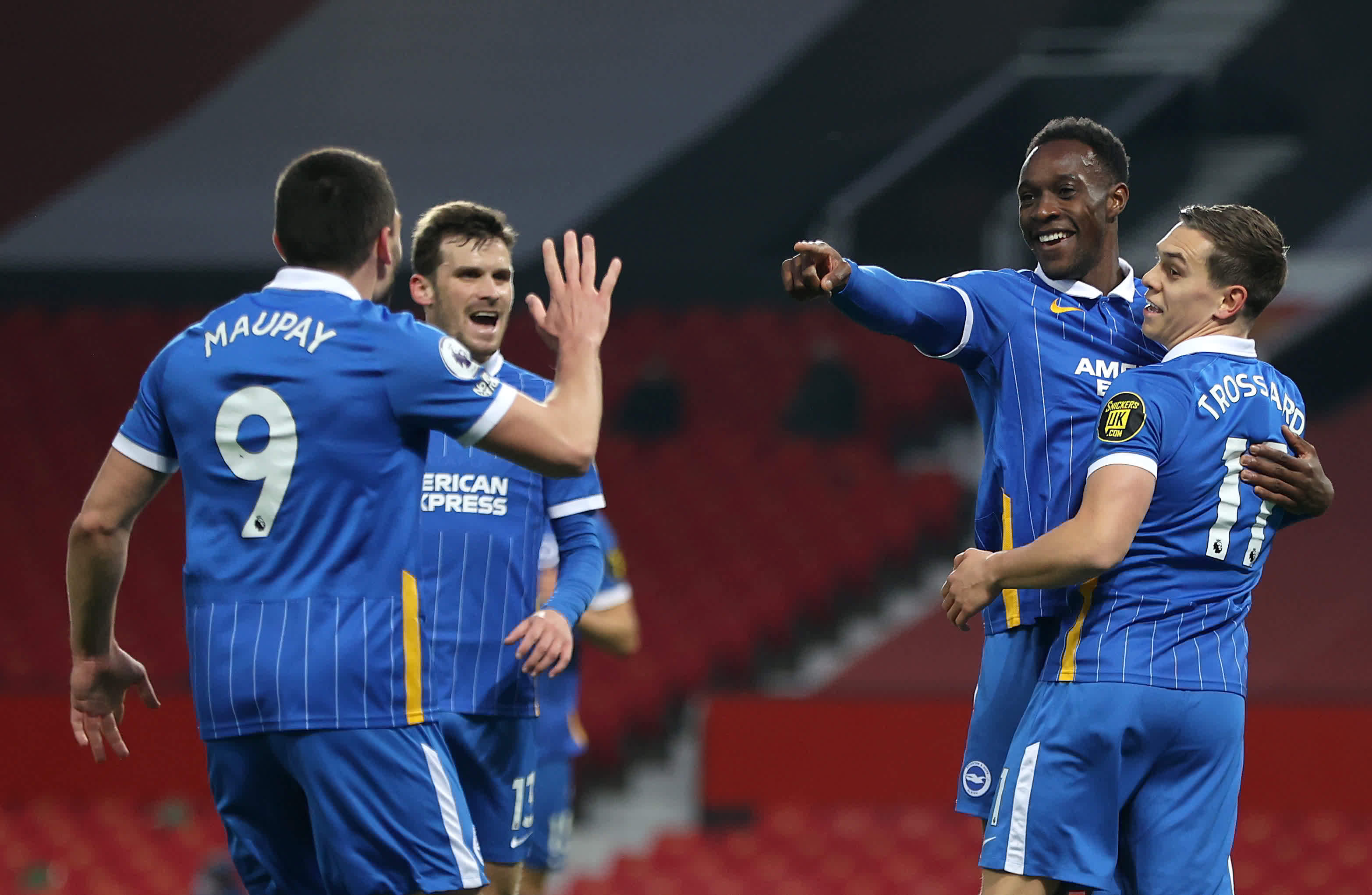 强大竞争力 强大竞争力