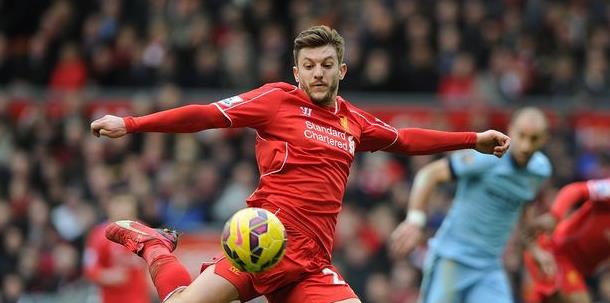 布云朝克特 布云朝克特