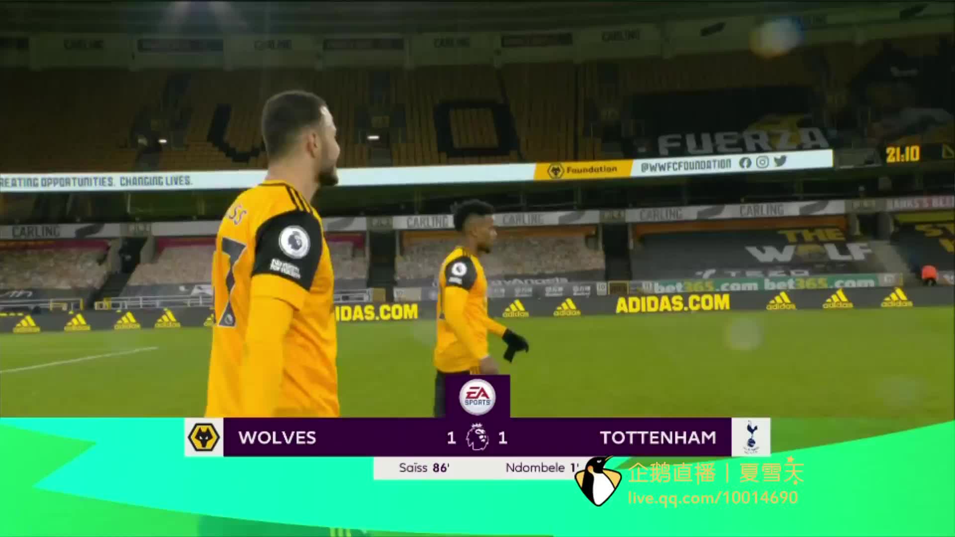 随着比赛时 随着比赛时