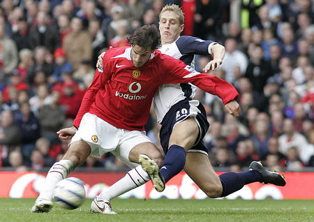 充分体现了 充分体现了