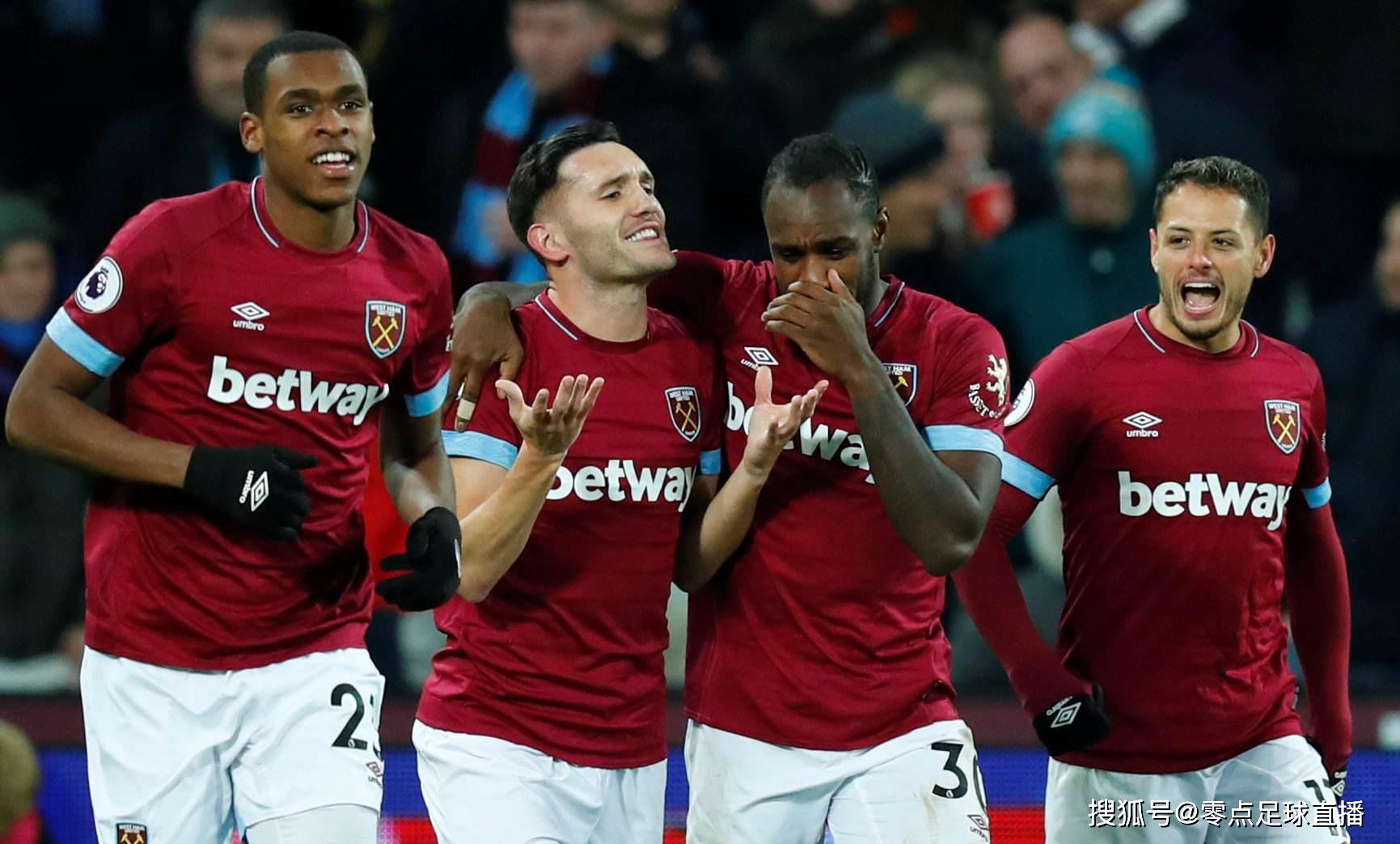 本场比赛中 本场比赛中