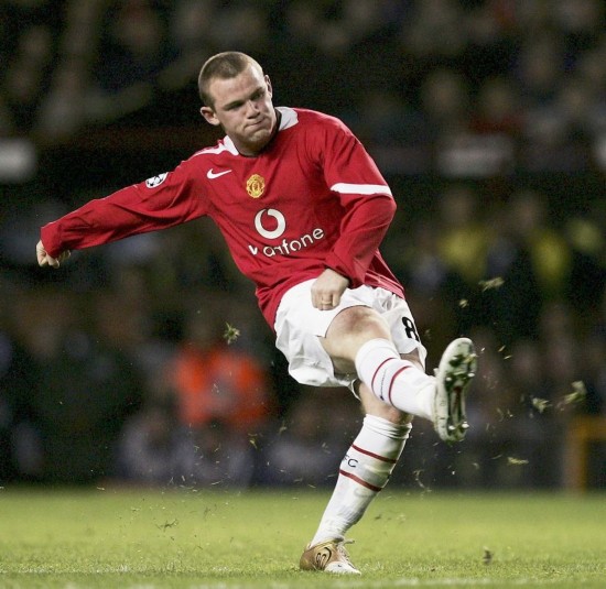 在压力中找 在压力中找