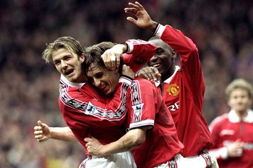 重返意大利 重返意大利