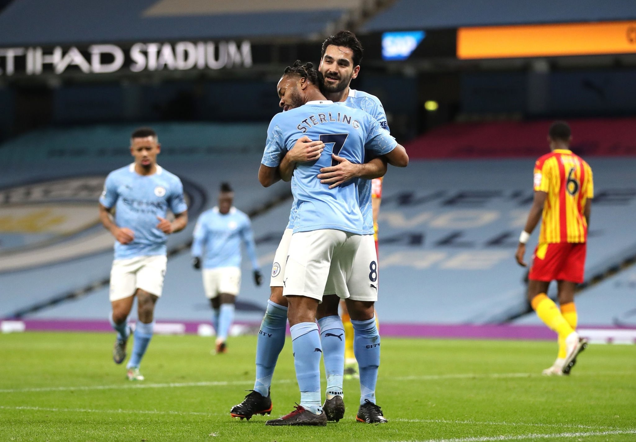 增强皇社的 增强皇社的