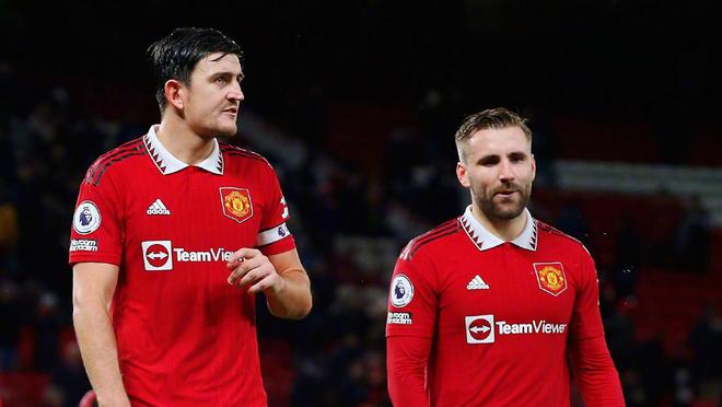 杂因素的合 杂因素的合