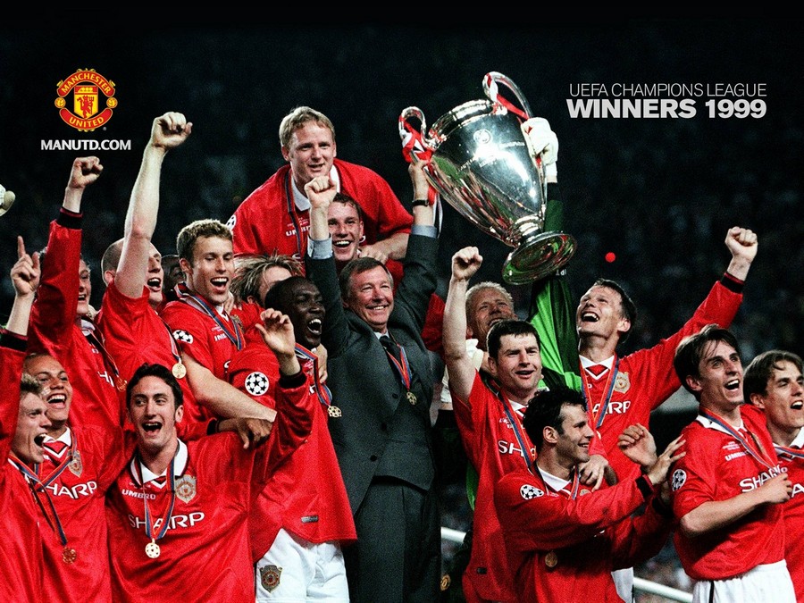 长期战略 长期战略