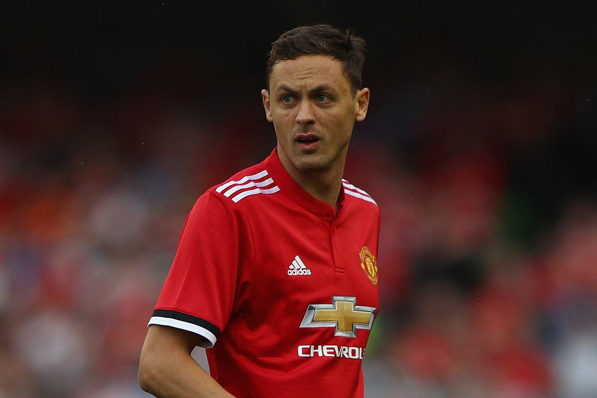 国米对此提 国米对此提