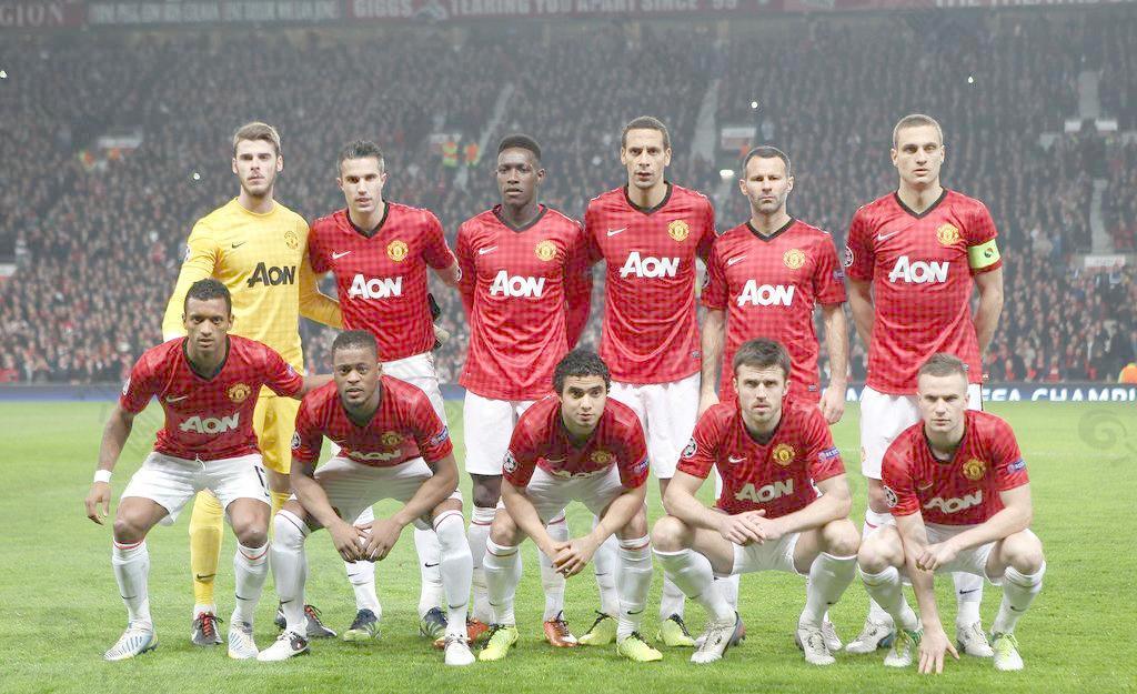 让不少球迷 让不少球迷