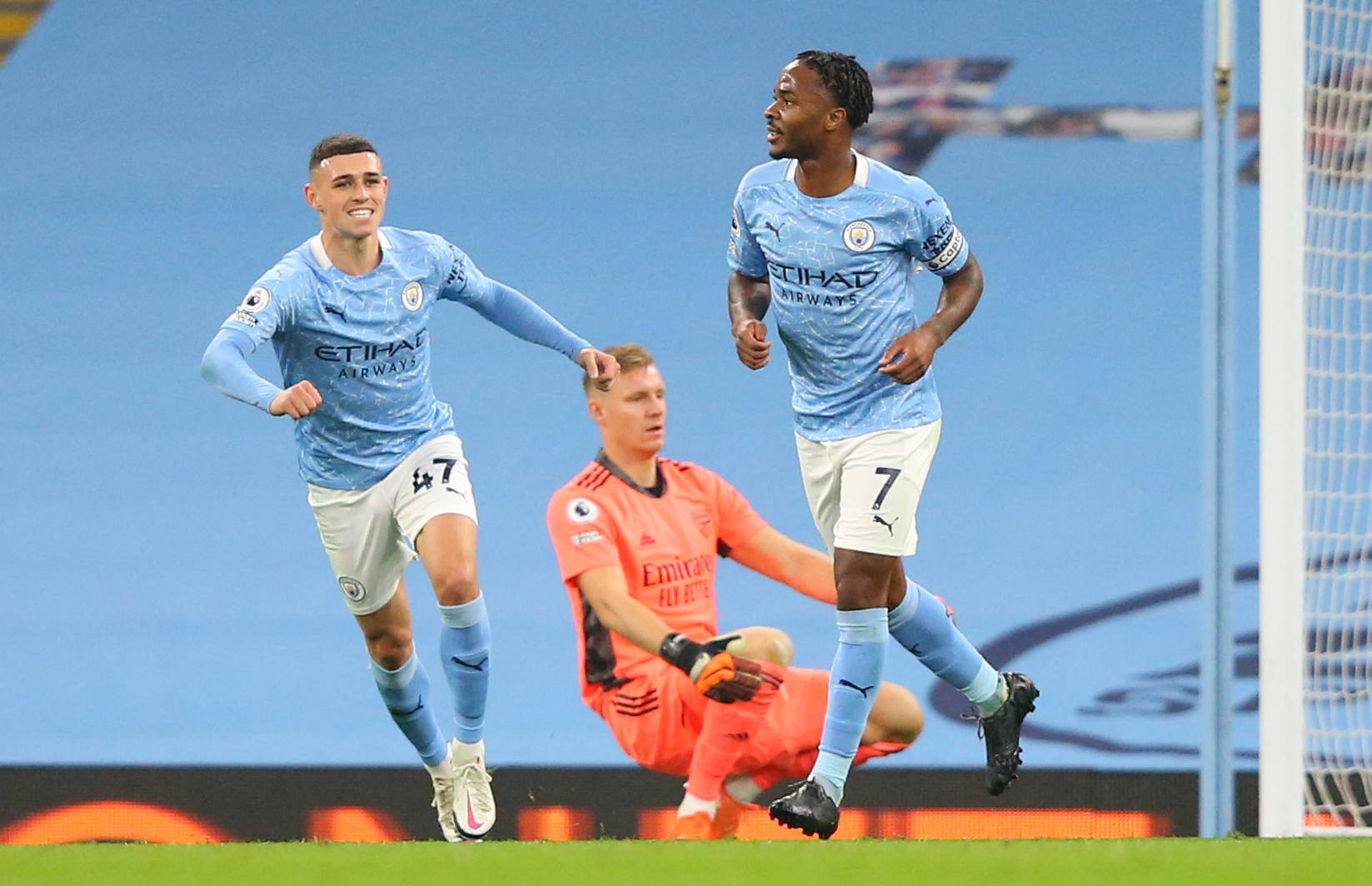 边后卫与锋 边后卫与锋